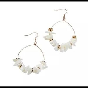 Ariel Earrings Sparkle  Box Exclusive